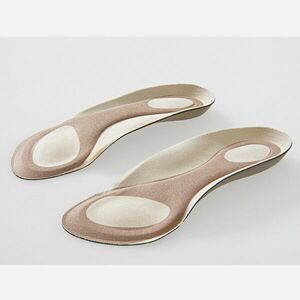 1 pár védőbetét hölgyeknek kép