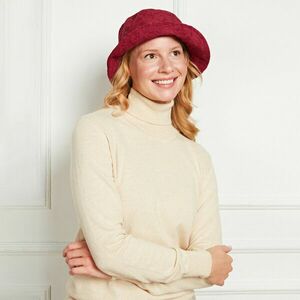 Halászkalap Corduroy kép