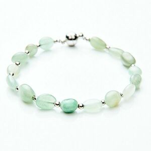 Aventurin karkötő kép