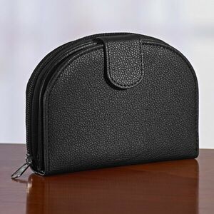 Pénztárca 'Liza' kép