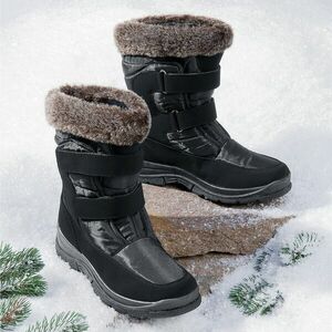 Hótaposó Snow kép