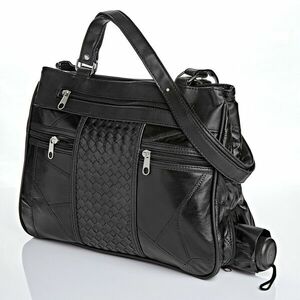 Táska esernyővel kép