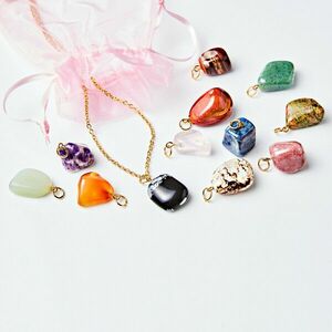 12 Kameny medál kép