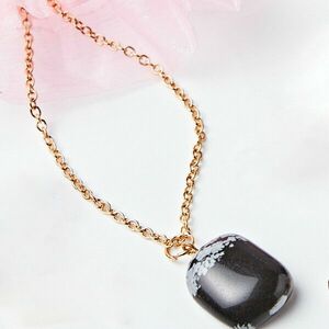 Aranyozott lánc kép