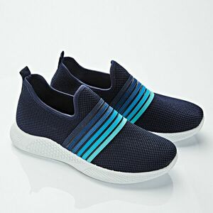 Szabadidős cipők kép