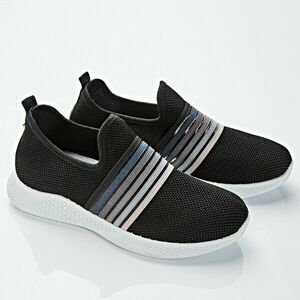 Szabadidős cipők kép