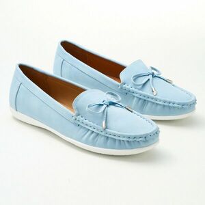 Papucscipő Szuzi kép