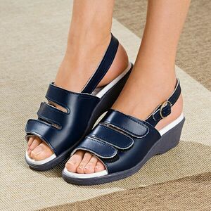 Szandálok Maja kép