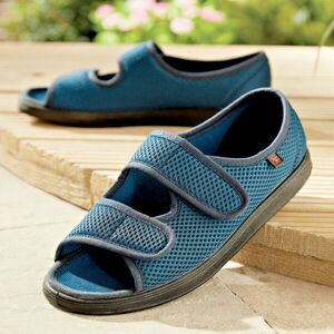 Szabadidős cipő 'Lori' kép