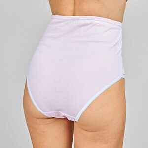 4 darab női alsó kép