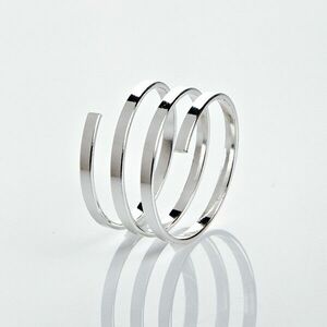 Zsírlebontást segítő gyűrű kép