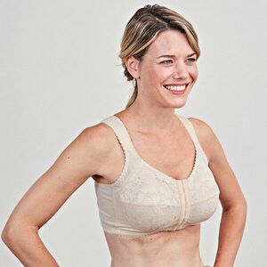 pánt nélküli melltartó kép