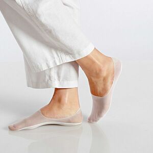 4 db titokzokni szettben kép