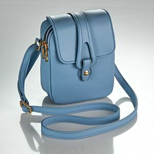 Kézitáska Tina kép