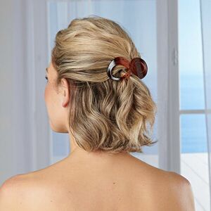 3 db hajcsat szettben kép