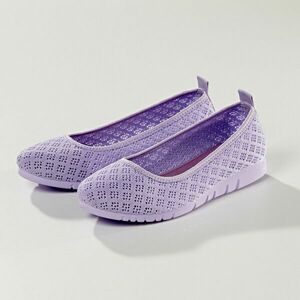 Ballerina Wenny kép