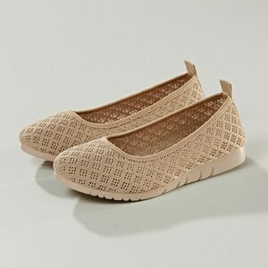 Balerina 'Wendy' kép