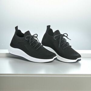 Sneakers "Nina" kép