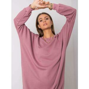 Heather Emille ruha kép