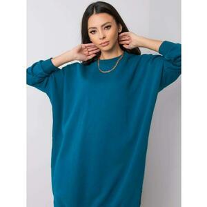 Sea Foam Emille ruha kép