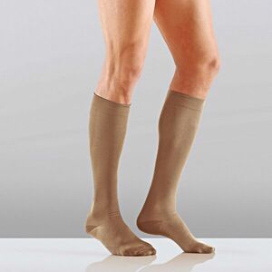 VenoStütz orvosi harisnya 1 pár kép