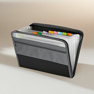 Dokumentum mappa kép