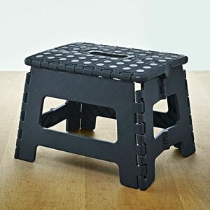 Összecsukható szék kép