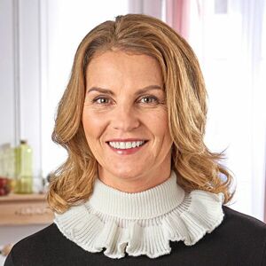 Nyakörv 2 az 1-ben kép