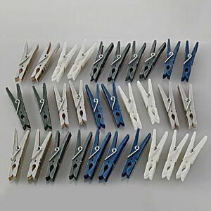 30 db ruhacsipesz kép