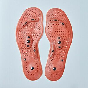 4 db mágneses talpbetét - 35/40-es méret kép