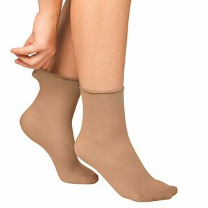 Fájdalommentes zokni 3pár kép