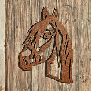 Western romantika kép