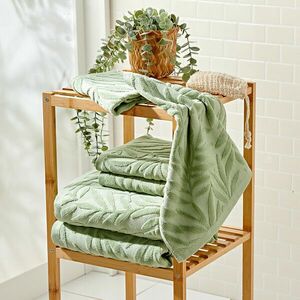 2 db vendégtörölköző szettben kép