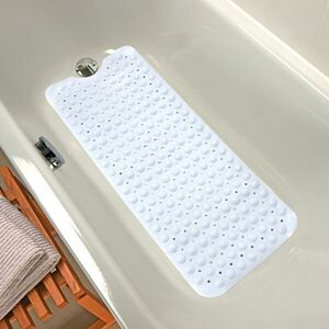 Fürdőkádbetét kép