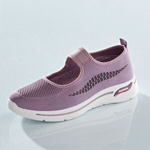 Cipő Heidelore kép