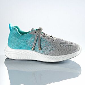 Sneaker cipő Janet kép