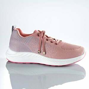 Sneaker cipő Janet kép