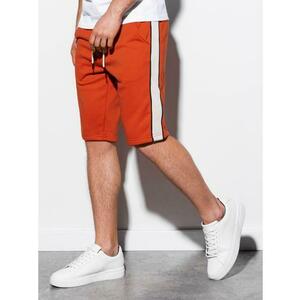 Férfi melegítőnadrág JADIEL szürke kép