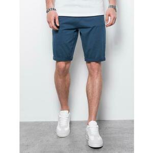 Férfi rövidnadrág JIONNI szürke kép