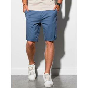 Férfi melegítőnadrág ZANE szürke kép