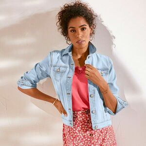 Gombos farmerdzseki kép