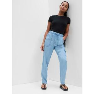 Cargo nadrágok kép