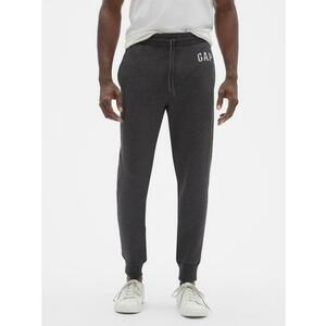 GAP fleece joggers kép