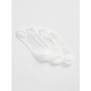 Zokni alap, 3 pár kép