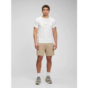 Póló GAP logo kép