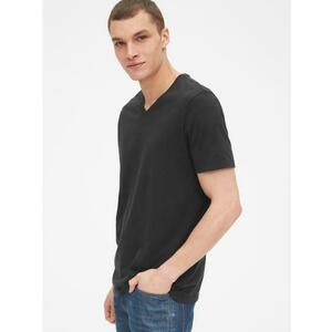 Klasszikus póló kép