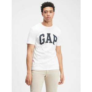 GAP logós póló kép