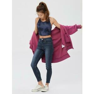 Farmer univerzális legging high rise kép