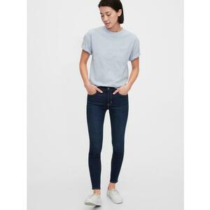 Farmer univerzális leggings közepes felemelkedés kép