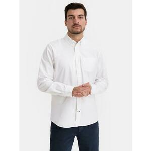 Oxford standard fit ing kép